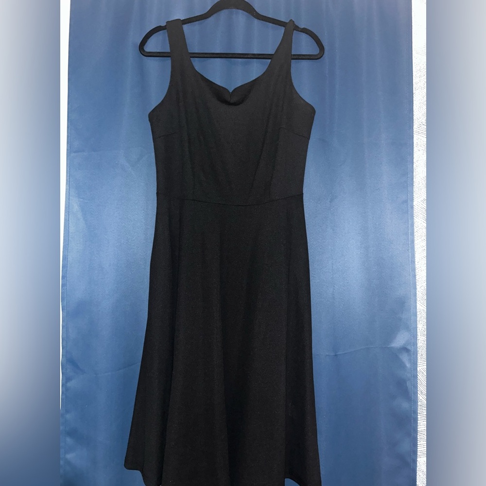 Dressystar dress